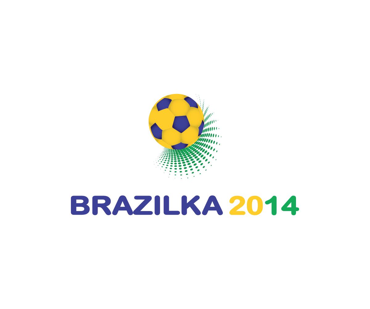 Logo Design by BRAINSTORM for this project | Design #2639366