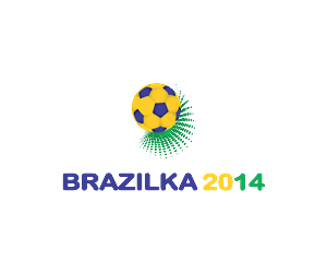 Logo Design by BRAINSTORM for this project | Design: #2639366