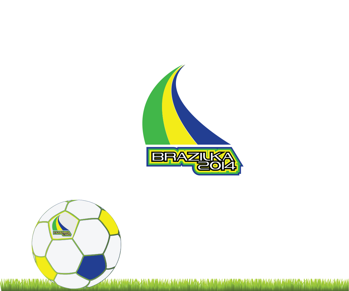 Logo Design by dnkdesign for this project | Design #2639014