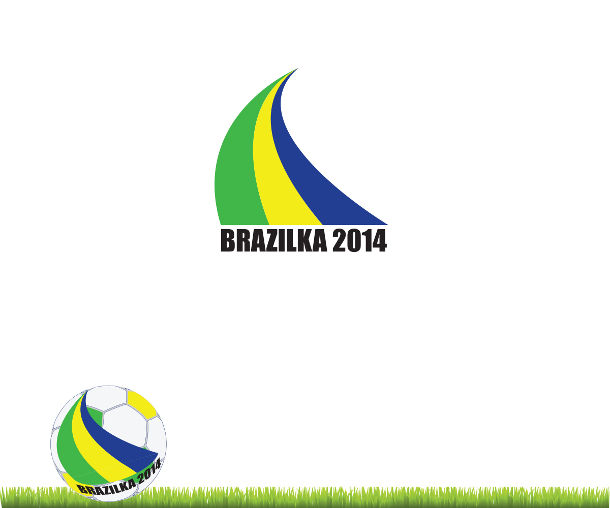 Logo Design by dnkdesign for this project | Design #2652278