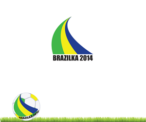 Logo Design by dnkdesign for this project | Design: #2652278