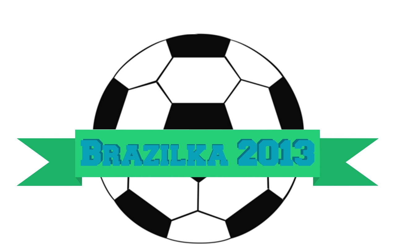 Logo Design by connertate for this project | Design #2639141