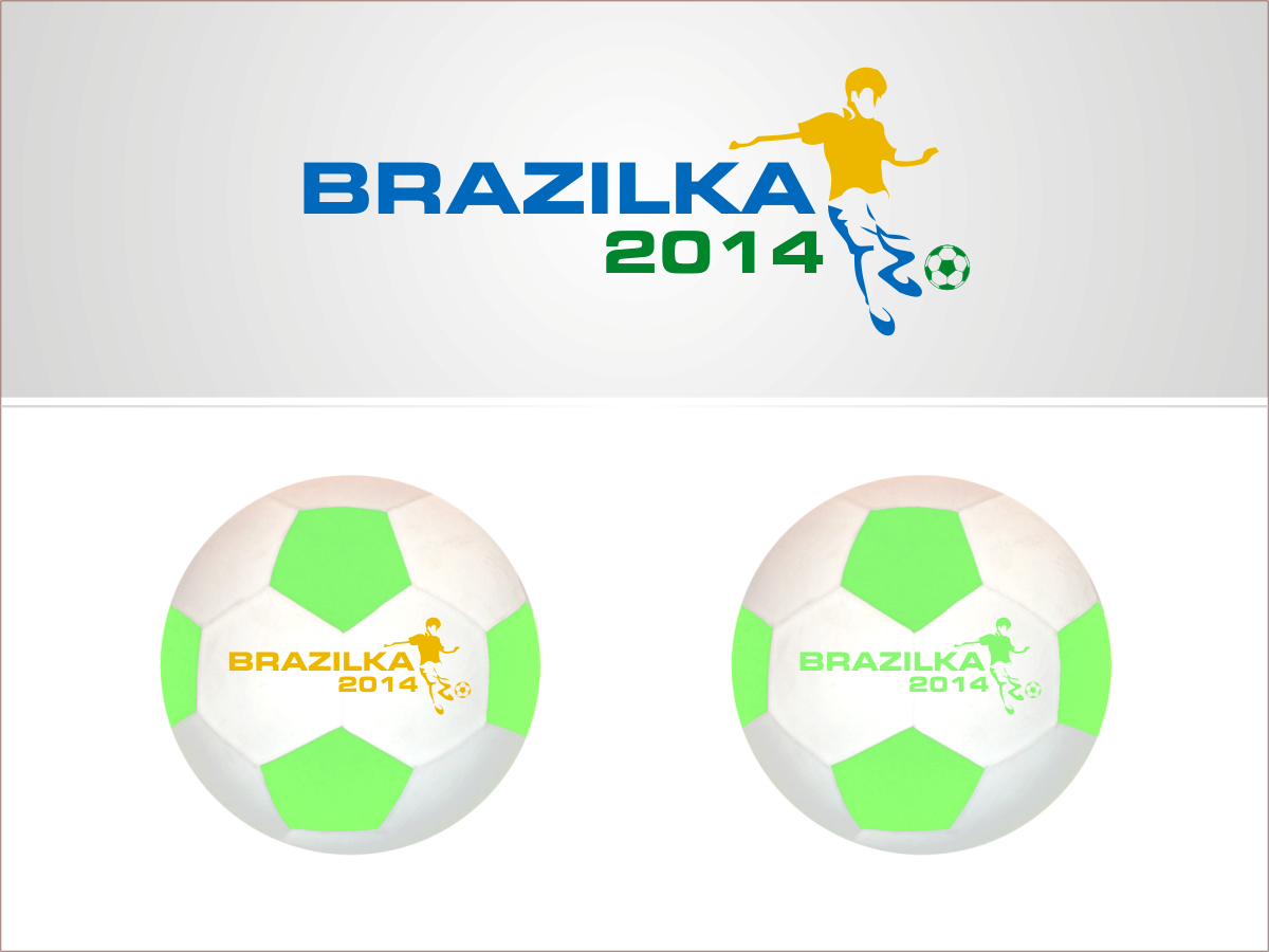 Logo Design by R16 for this project | Design #2653214