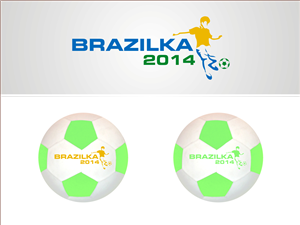 Logo Design by R16 for this project | Design: #2653214