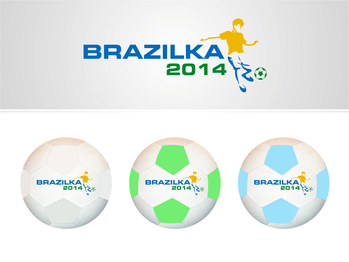 Logo Design by R16 for this project | Design #2654077