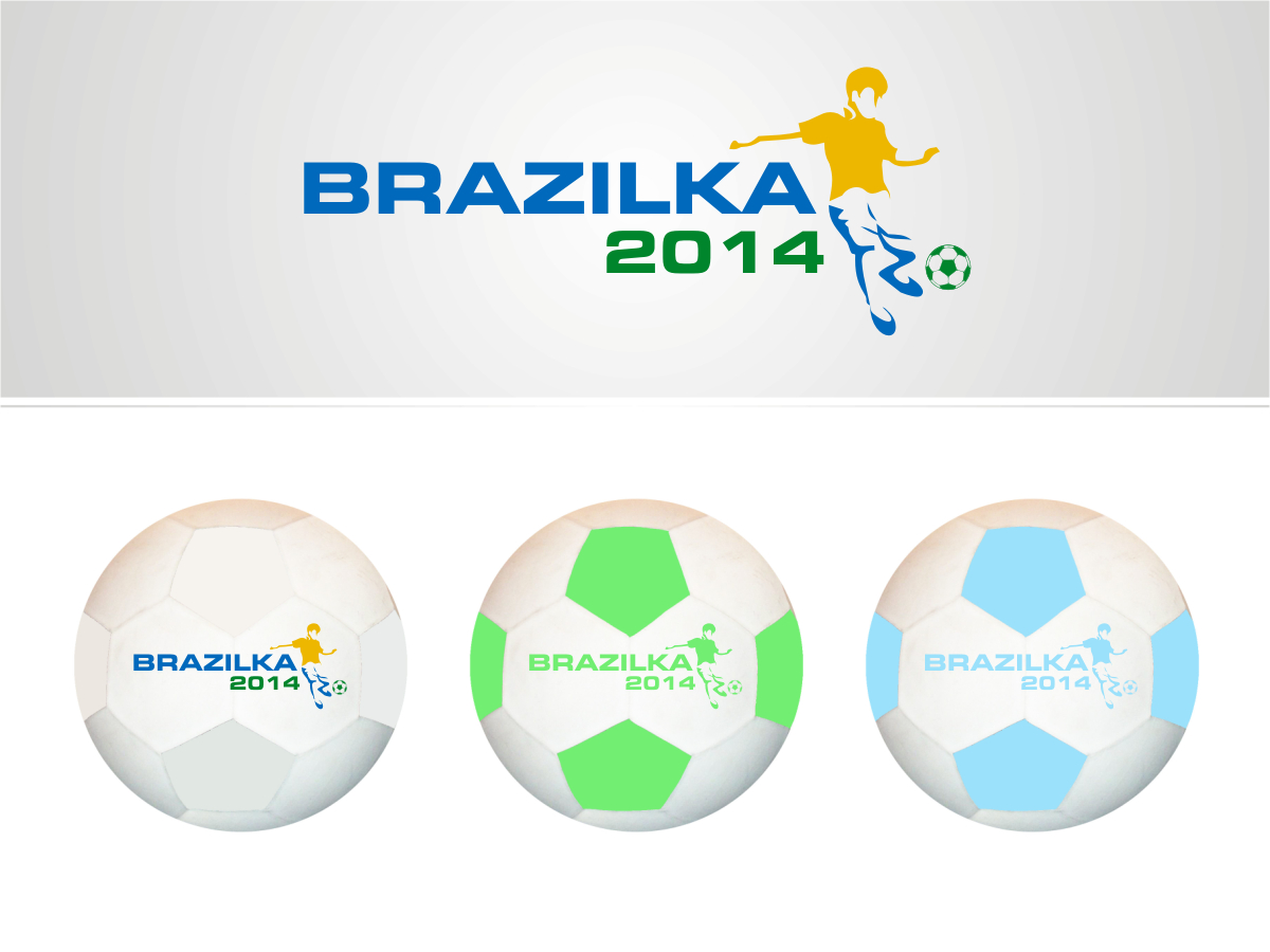 Logo Design by R16 for this project | Design #2654086