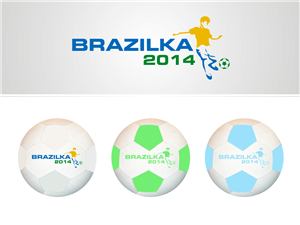 Logo Design by R16 for this project | Design: #2654086