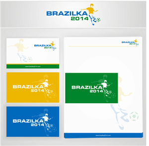 Logo Design by R16 for this project | Design: #2654329