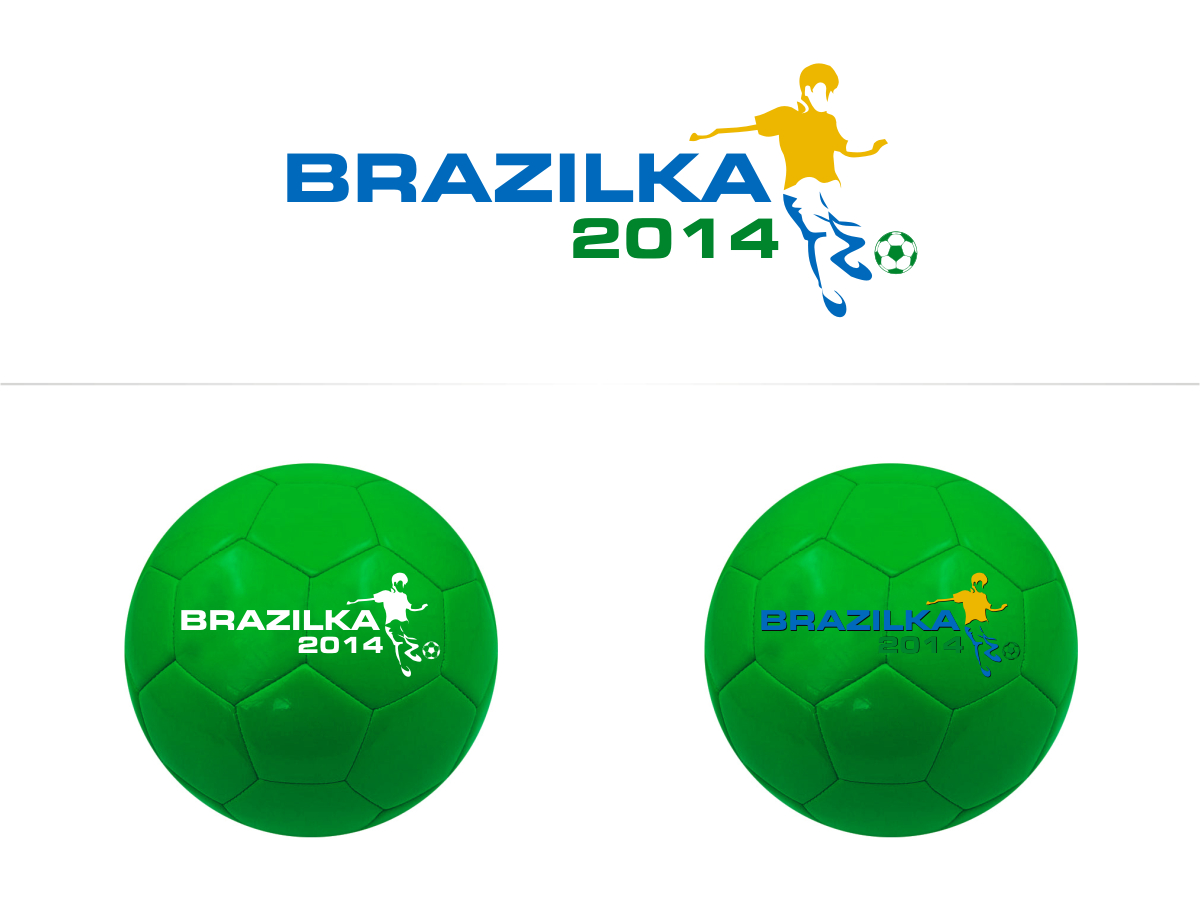 Logo Design by R16 for this project | Design #2656759