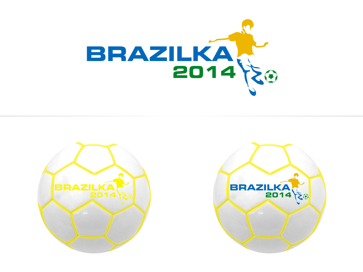 Logo Design by R16 for this project | Design #2665261