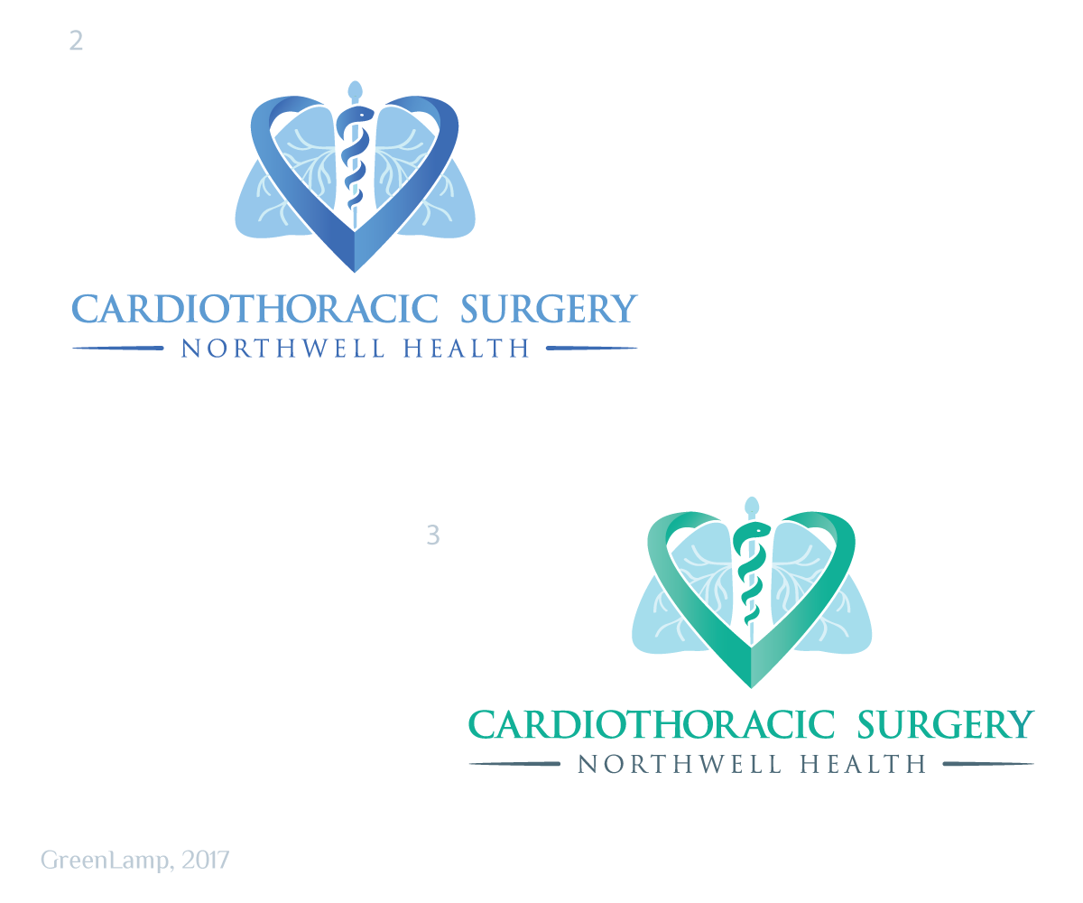 Diseño de Logo por GreenLamp para este proyecto | Diseño #15882972