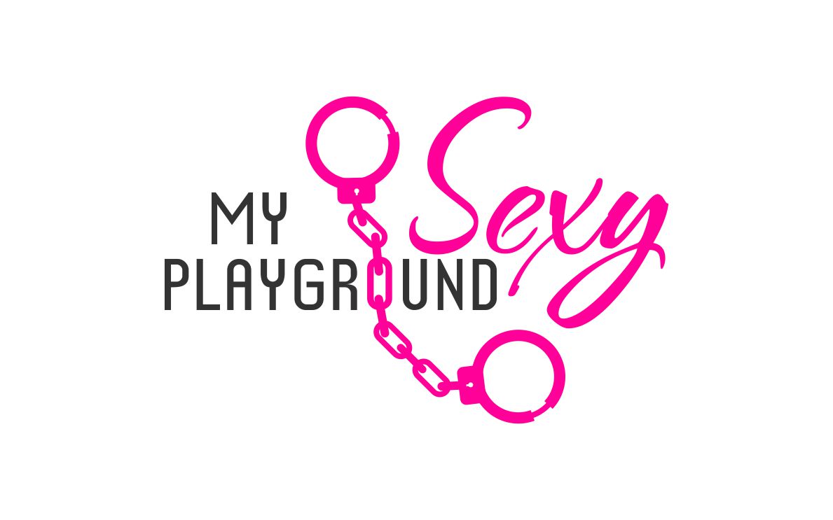 Logo Design by DesignLima for My Sexy Playground Inc. | Design #15894826