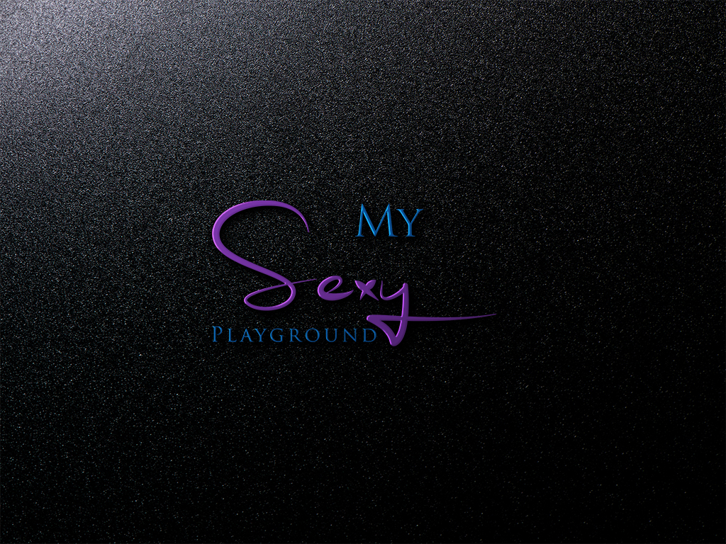 Logo Design by P. S for My Sexy Playground Inc. | Design #15902858