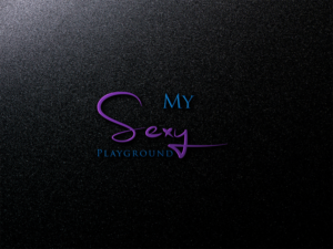 Logo Design by P. S for My Sexy Playground Inc. | Design: #15902858