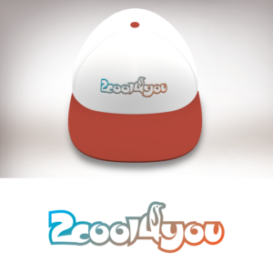 Logo Design by Impressive Solutions for 2Cool4You | Design: #15892968