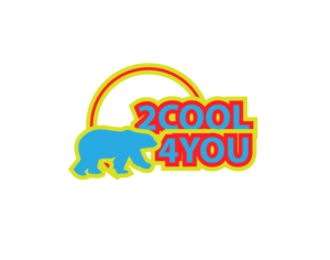 Logo Design by Impressive Solutions for 2Cool4You | Design: #15895269