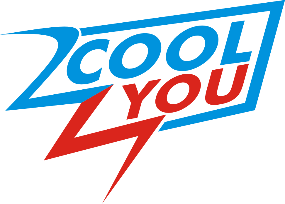 Design de Logo par Den Bagus pour 2Cool4You | Design #15923385
