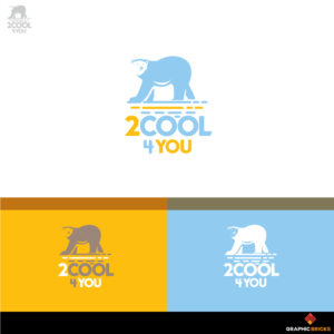 Logo Design by Graphic Bricks