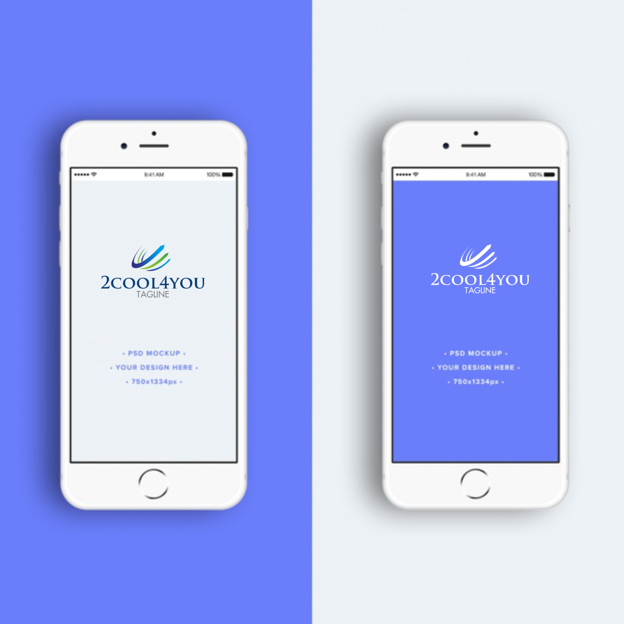 Logo Design by Paulsein for 2Cool4You | Design #15896357