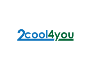 Logo Design by A S design @ for 2Cool4You | Design: #15910510