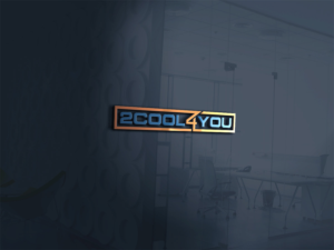 Logo Design by P. S for 2Cool4You | Design: #15902884