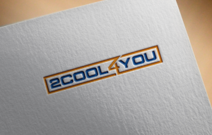 Logo Design by P. S for 2Cool4You | Design: #15902886