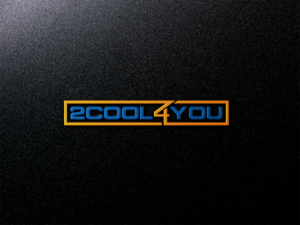 Logo Design by P. S for 2Cool4You | Design: #15902887