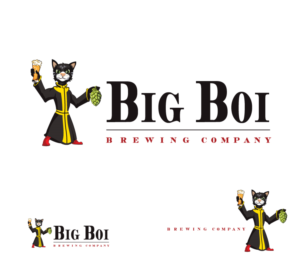 Logo Design by Dheepak09