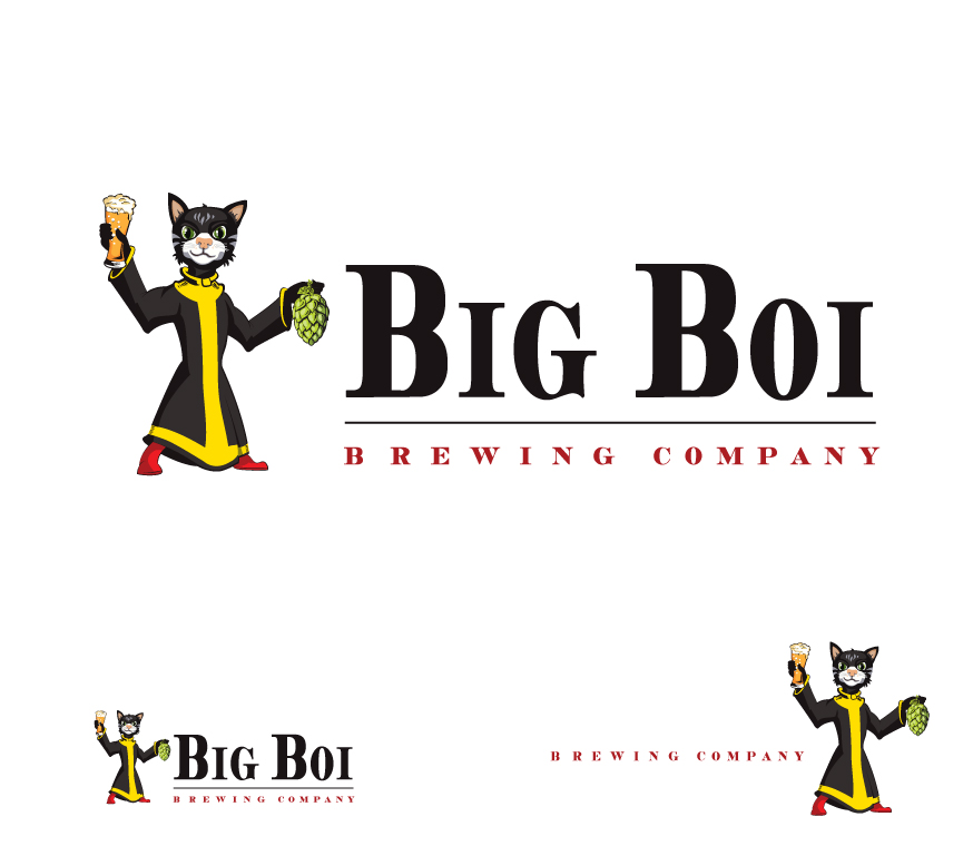 Diseño de Logo por Dheepak09 para este proyecto | Diseño #15899388