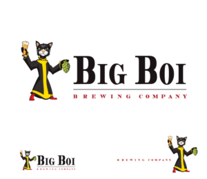 Logo-Design von Dheepak09 für dieses Projekt | Design: #15899388