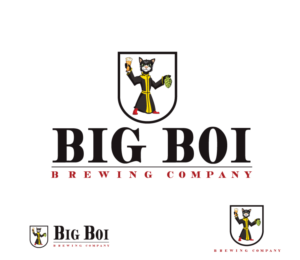 Logo-Design von Dheepak09 für dieses Projekt | Design: #15900481