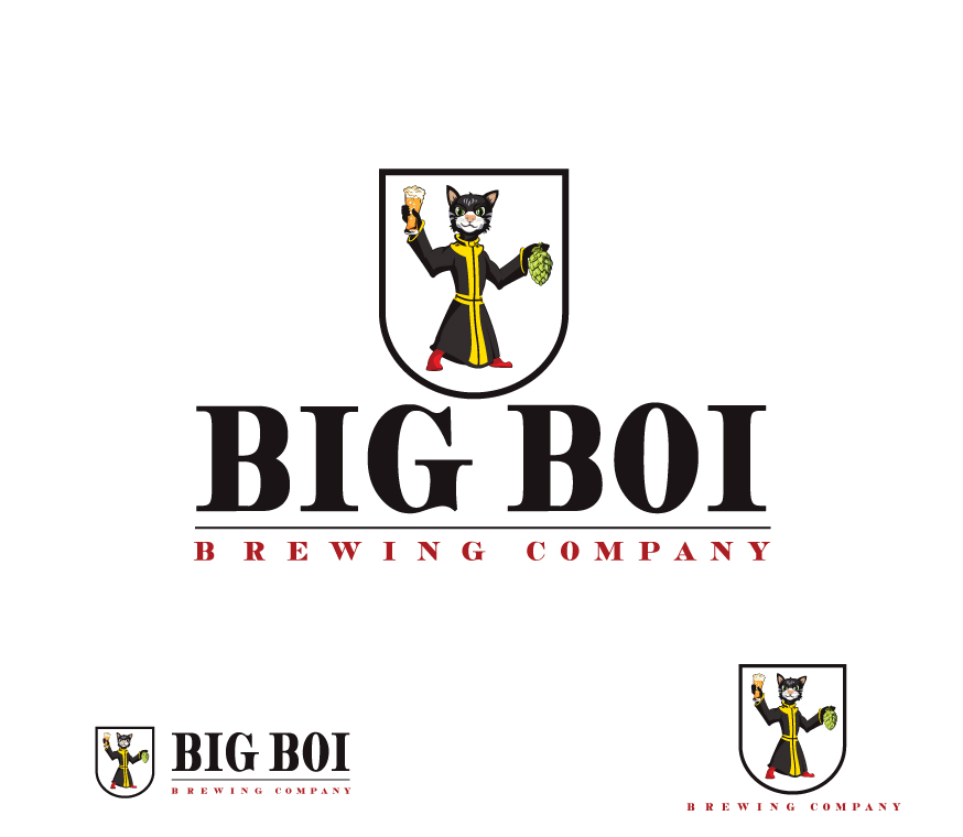 Diseño de Logo por Dheepak09 para este proyecto | Diseño #15900482