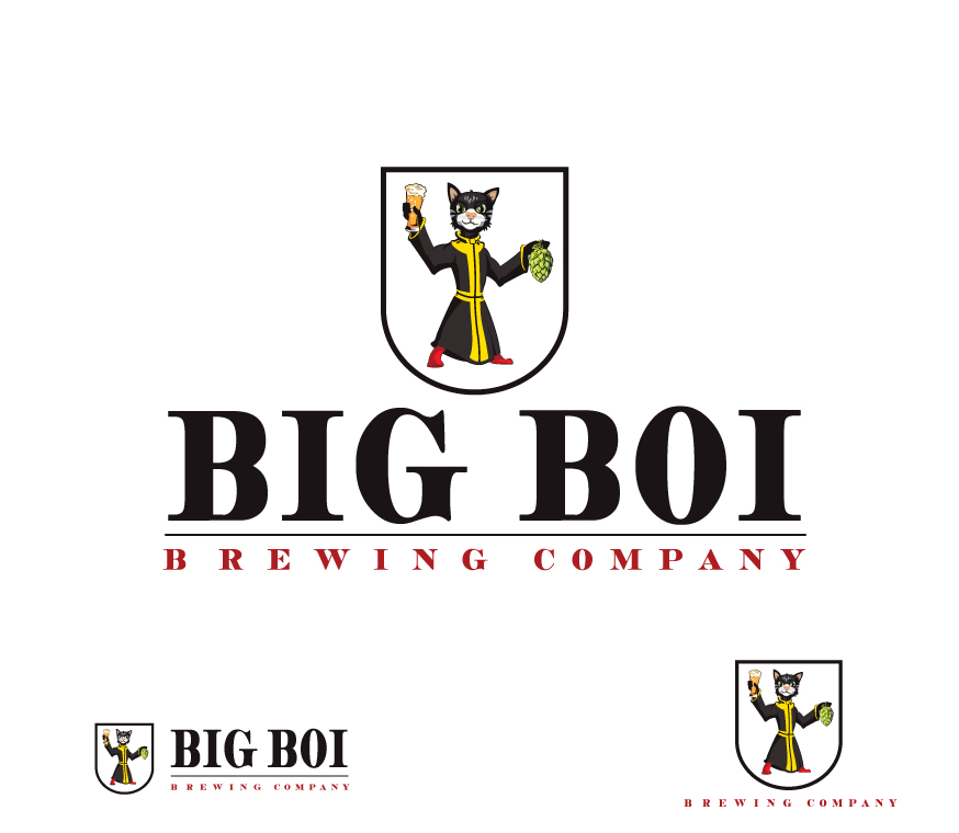 Logo-Design von Dheepak09 für dieses Projekt | Design #15900483