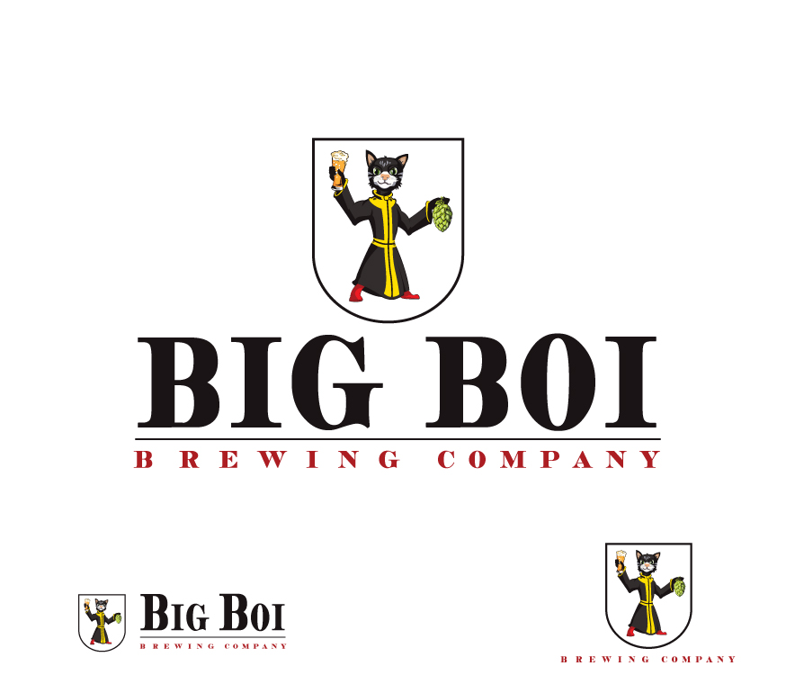 Diseño de Logo por Dheepak09 para este proyecto | Diseño #15900484