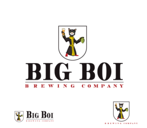 Logo-Design von Dheepak09 für dieses Projekt | Design: #15900484