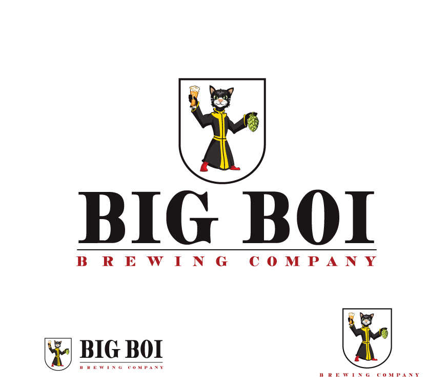 Diseño de Logo por Dheepak09 para este proyecto | Diseño #15900485