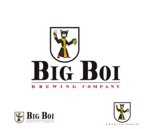 Logo-Design von Dheepak09 für dieses Projekt | Design: #15900498