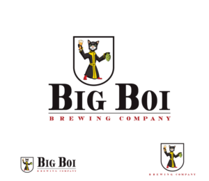 Logo-Design von Dheepak09 für dieses Projekt | Design: #15900499