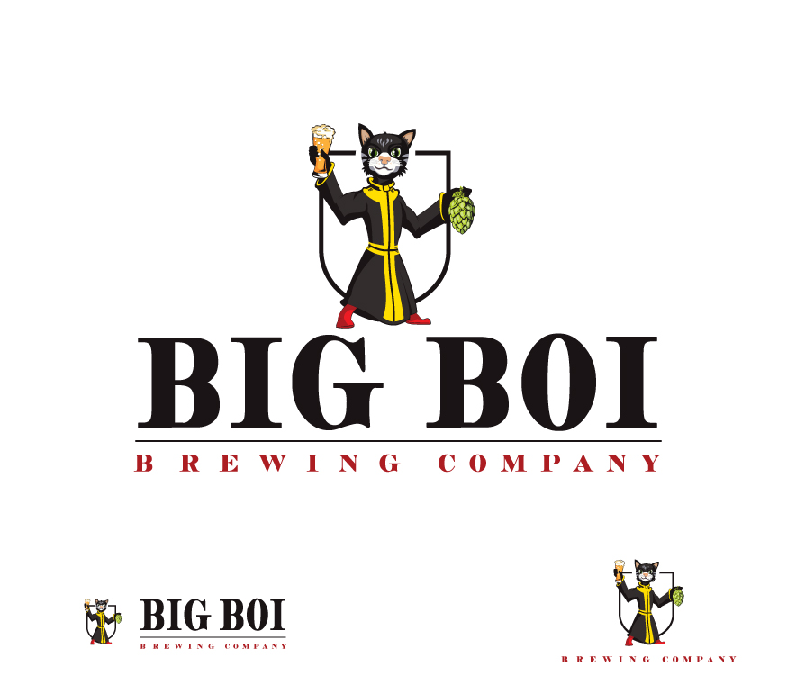 Logo-Design von Dheepak09 für dieses Projekt | Design #15900649