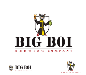 Logo-Design von Dheepak09 für dieses Projekt | Design: #15900649