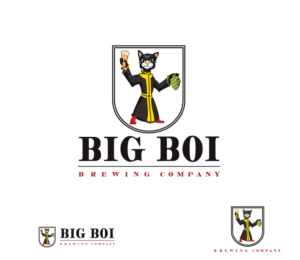 Logo-Design von Dheepak09 für dieses Projekt | Design: #15901057