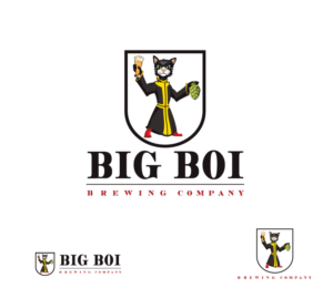 Logo-Design von Dheepak09 für dieses Projekt | Design: #15901058