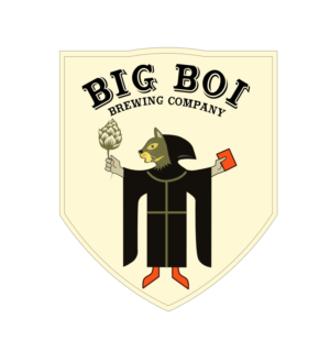 Logo-Design von artistraman für dieses Projekt | Design: #15904605