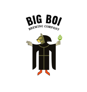 Logo-Design von artistraman für dieses Projekt | Design: #15917840