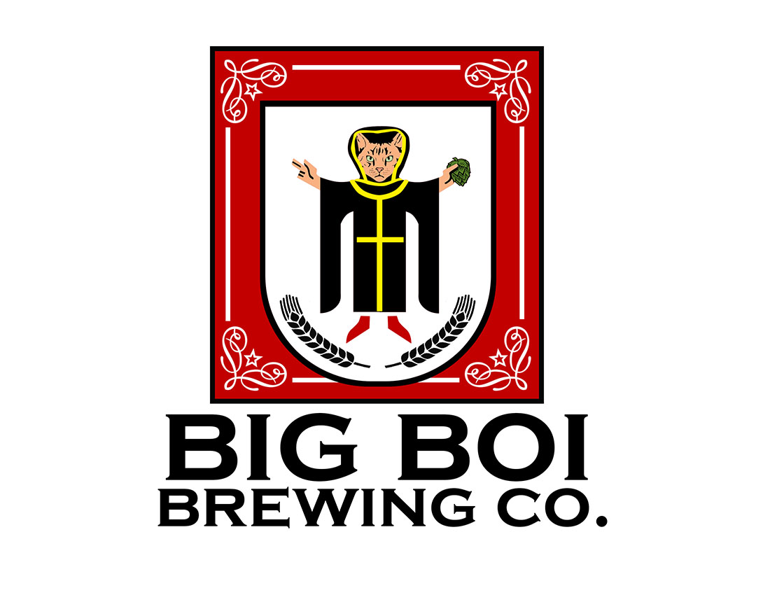 Logo-Design von NILDesigns für dieses Projekt | Design #15906155