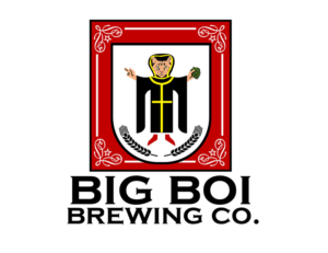 Logo-Design von NILDesigns für dieses Projekt | Design #15906155