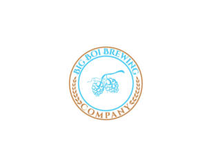 Logo-Design von Sherpa design für dieses Projekt | Design: #15898024