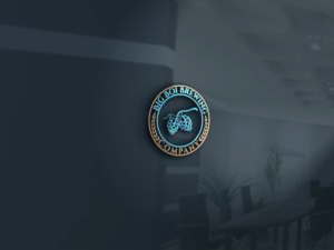 Logo-Design von Sherpa design für dieses Projekt | Design: #15898026