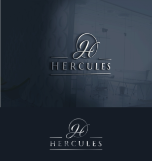Logo Design by eugenv for this project | Design: #15873777