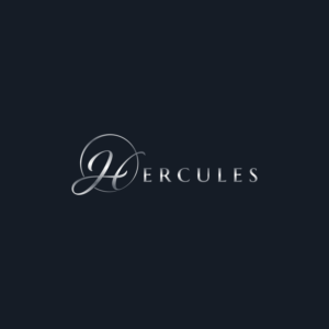 Logo Design by eugenv for this project | Design: #15873972